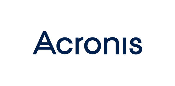 Acronis-logo
